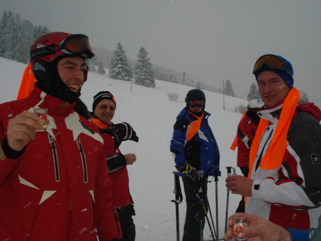 20100206 Staerkung.JPG